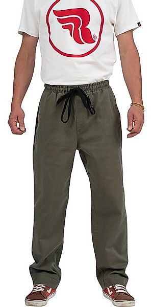 Riding Culture Motorradhose Jonny Pro Skate Chino günstig online kaufen