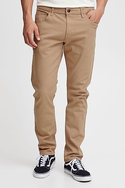 Indicode 5-Pocket-Jeans IDPokar Modische Hose günstig online kaufen