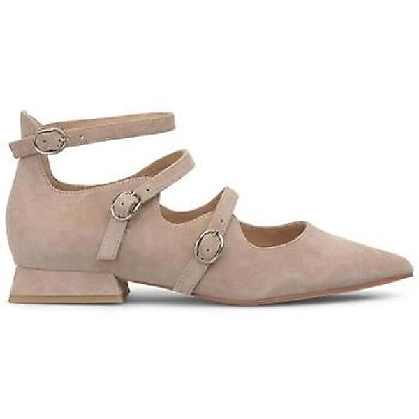 ALMA EN PENA  Ballerinas I240110 günstig online kaufen