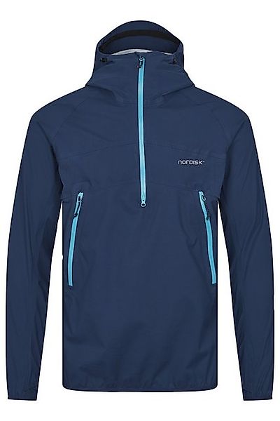 Nordisk Outdoorjacke Rimu (1-St) günstig online kaufen