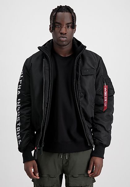 Alpha Industries Bomberjacke Alpha Industries Men günstig online kaufen