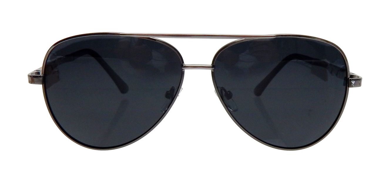 Ella Jonte Pilotenbrille Retro Sonnenbrille Gläser günstig online kaufen