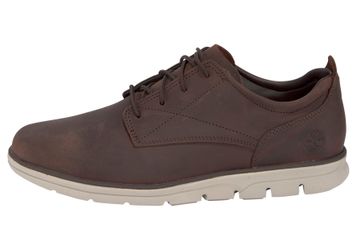 Timberland BRADSTREET LOW LACE UP SNEAKER günstig online kaufen