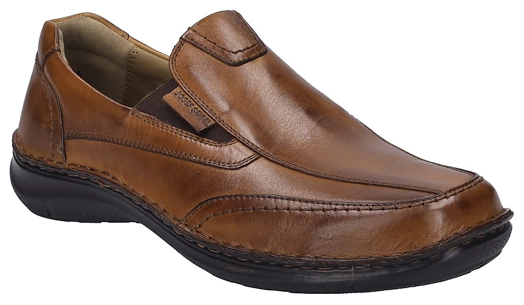 Josef Seibel New Anvers 67 Slipper günstig online kaufen