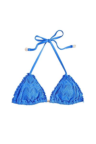 B by Ted Baker Triangel-Bikini-Top B günstig online kaufen