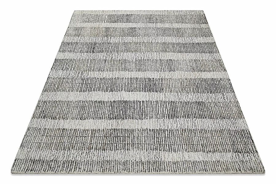 Wecon home Teppich »Hamptons FORTY«, rechteckig, 11 mm Höhe, Läufer, Faserm günstig online kaufen