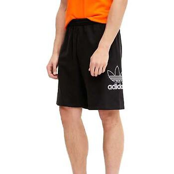 adidas  Shorts TREF SHORT JP2684 günstig online kaufen