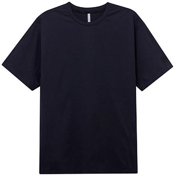 Palladium  T-Shirt T-shirt  04 günstig online kaufen