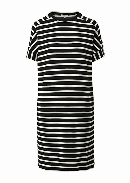 S.oliver Damen Kleid 2129808.304 günstig online kaufen