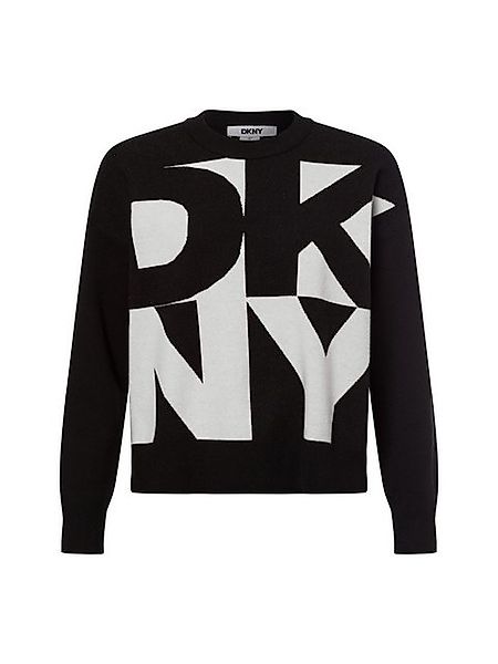 DKNY Strickpullover günstig online kaufen