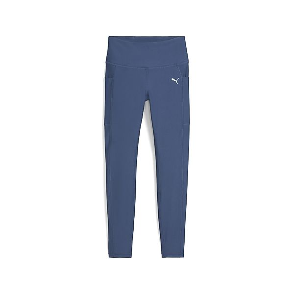 PUMA Lauftights VELOCITY Laufhose Damen günstig online kaufen