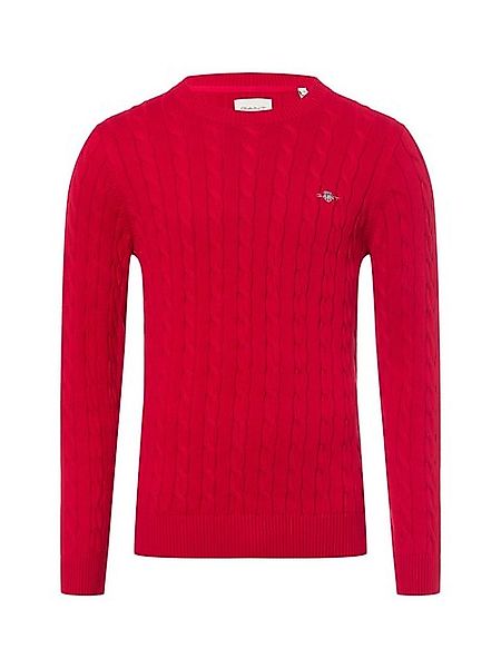 Gant Strickpullover günstig online kaufen