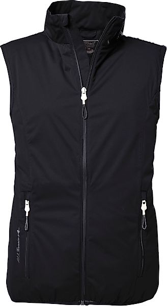 Killtec Longweste günstig online kaufen