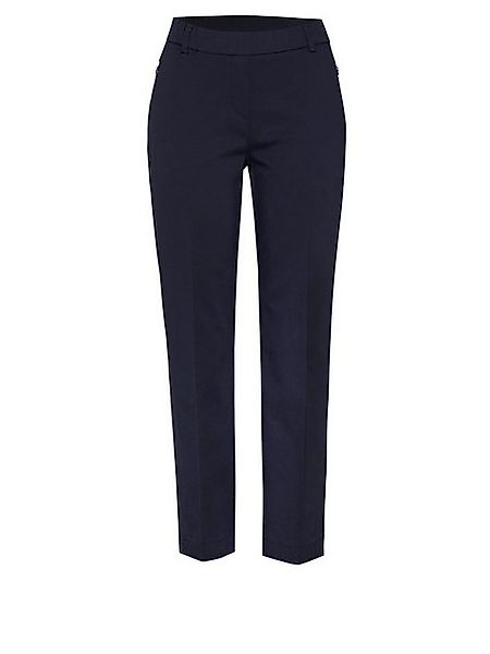 TONI 5-Pocket-Hose Sue Cigarette 7/8 günstig online kaufen