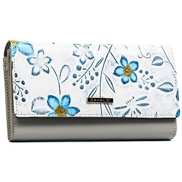 4U Cavaldi  Geldbeutel rovicky305250 günstig online kaufen