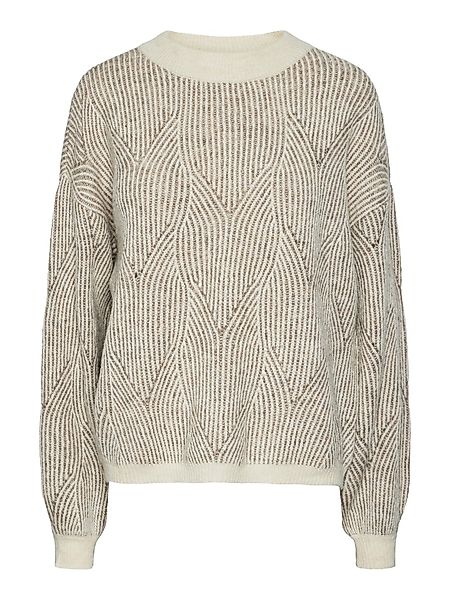 Pieces Damen Pullover 17147906 günstig online kaufen