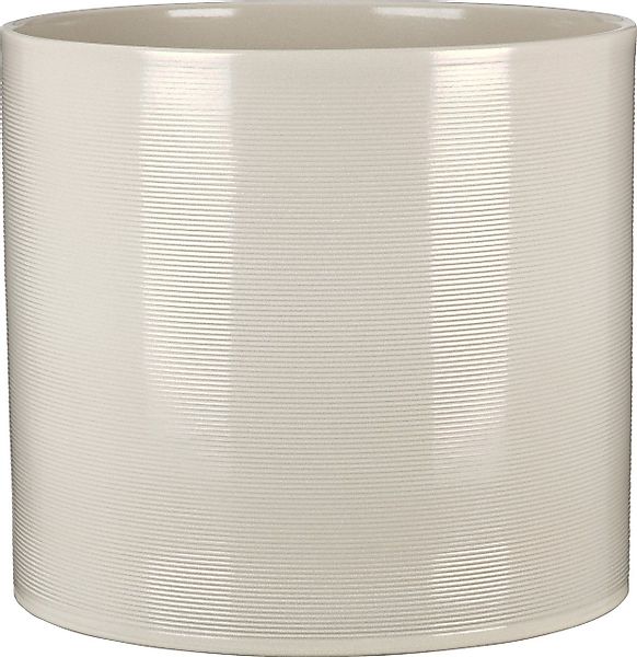 Scheurich Blumentopf Scheurich Übertopf Serie 828 günstig online kaufen