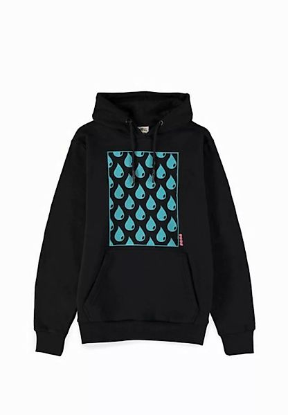 POKÉMON Kapuzenpullover günstig online kaufen