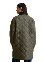 Marc O'Polo DENIM Steppmantel relaxed fit, günstig online kaufen