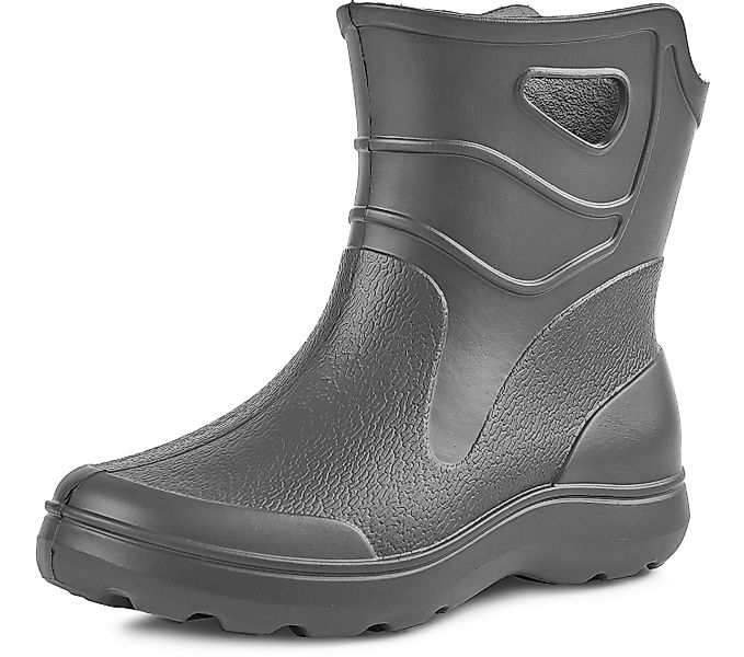 Ladeheid Damen leichte EVA Gummistiefel KL027D günstig online kaufen