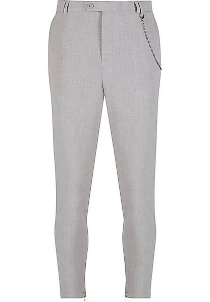 2Y Studios Stoffhose 2Y Studios 2Y Cropped Pants (1-tlg) günstig online kaufen