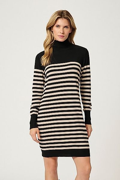 KAFFE Strickkleid Kleid KAastrid günstig online kaufen