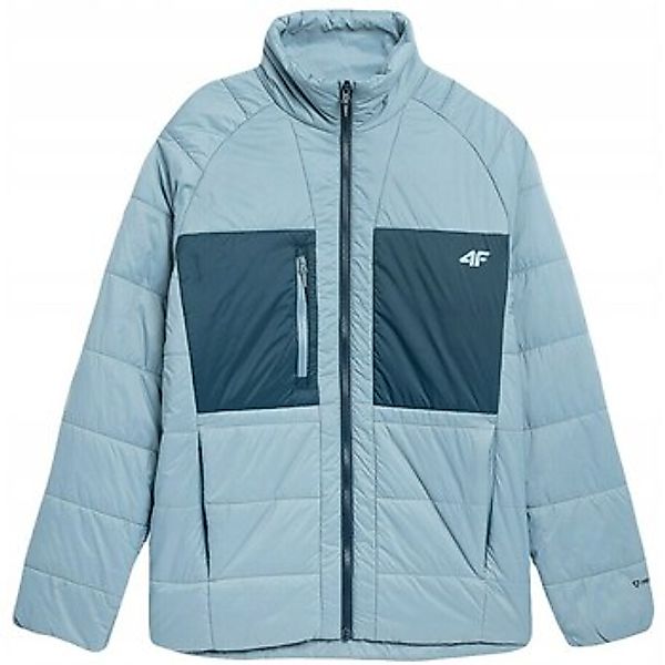 4F  Herren-Jacke 4FSS23TDJAM053 günstig online kaufen