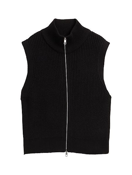 TOM TAILOR Cardigan günstig online kaufen