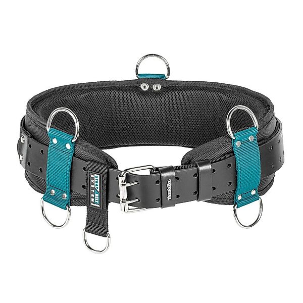 Makita Hüftgürtel E-15366 günstig online kaufen