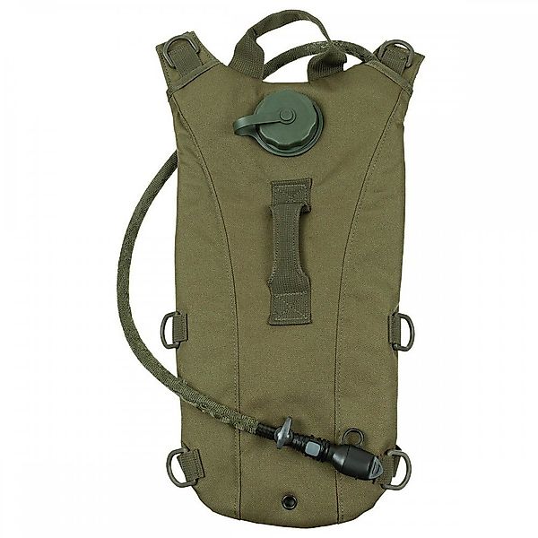 MFH Trinkrucksack Trinkrucksack m. TPU-Beutel, EXTREME, günstig online kaufen