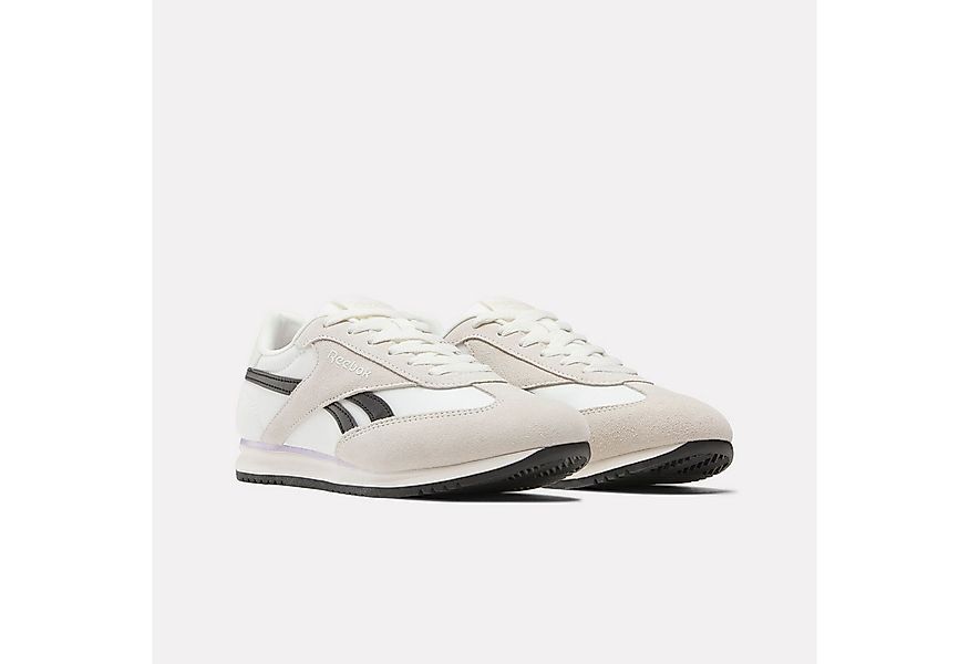 Reebok Classic REEBOK WORLD 70 Sneaker günstig online kaufen