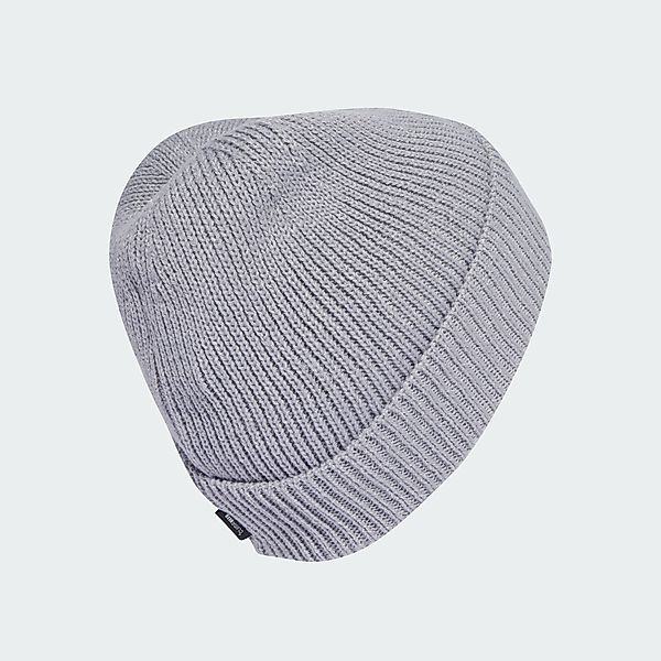 adidas Performance Beanie RUNXCLIMAWARM BEANIE günstig online kaufen