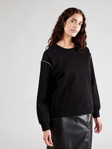 Vero Moda T-Shirt günstig online kaufen