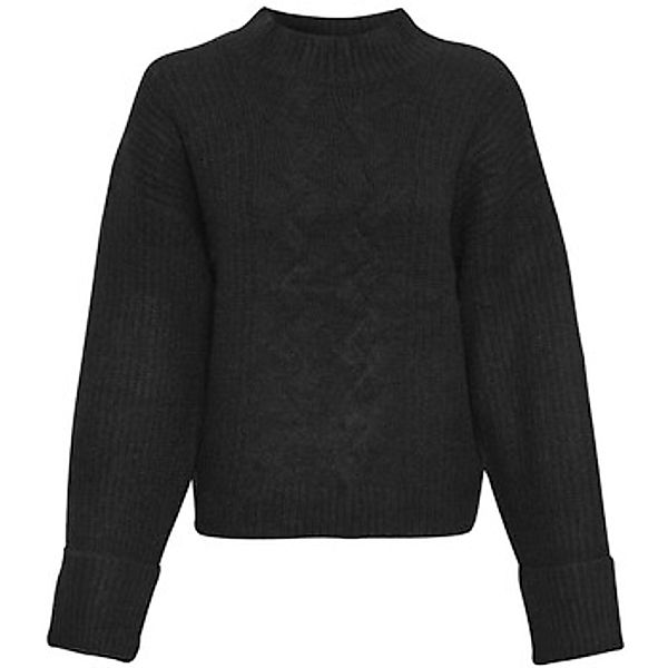 Moss Copenhagen  Pullover Pull femme  Chastine Peggy M günstig online kaufen
