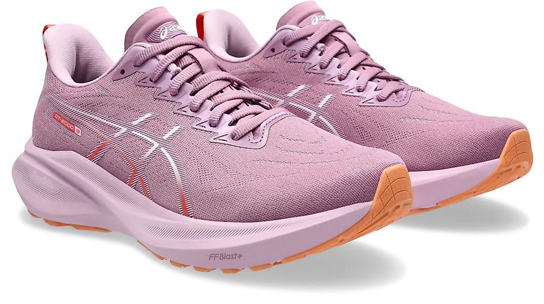 Asics GT-2000 13 NAGINO Laufschuh für günstig online kaufen