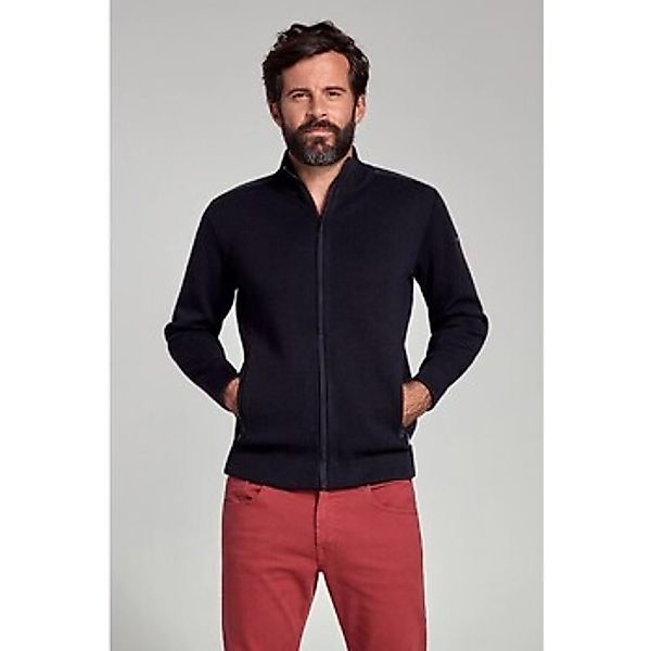 Armor Lux  Strickjacken Cardigan  Carnac günstig online kaufen