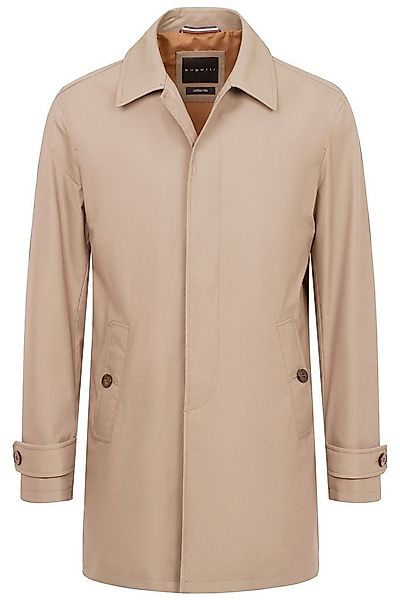 bugatti Kurzmantel günstig online kaufen