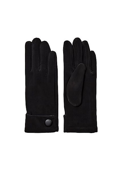 soyaconcept Schal günstig online kaufen