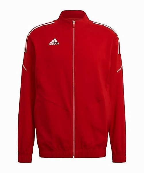 adidas Performance Sweatjacke adidas Performance Condivo 21 Präsentationsja günstig online kaufen