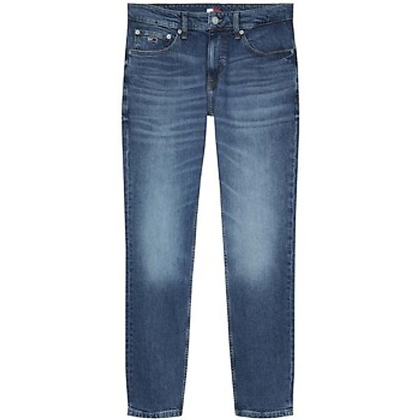 Tommy Jeans  Jeans - günstig online kaufen
