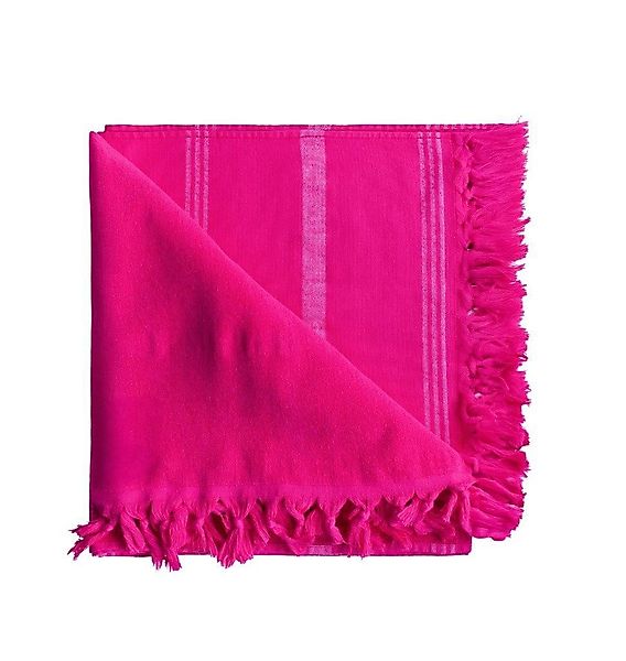 FARO pln Strandtuch Strandtuch Relax 90x170 günstig online kaufen