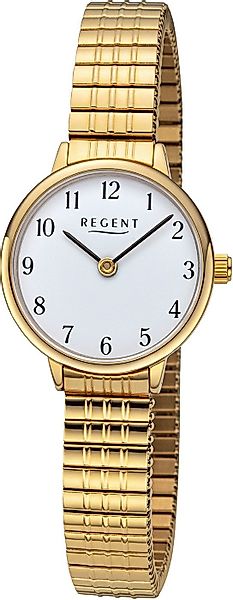 Regent Quarzuhr F1511 - 32954599, Armbanduhr, günstig online kaufen