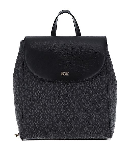 DKNY Rucksack Bryant günstig online kaufen