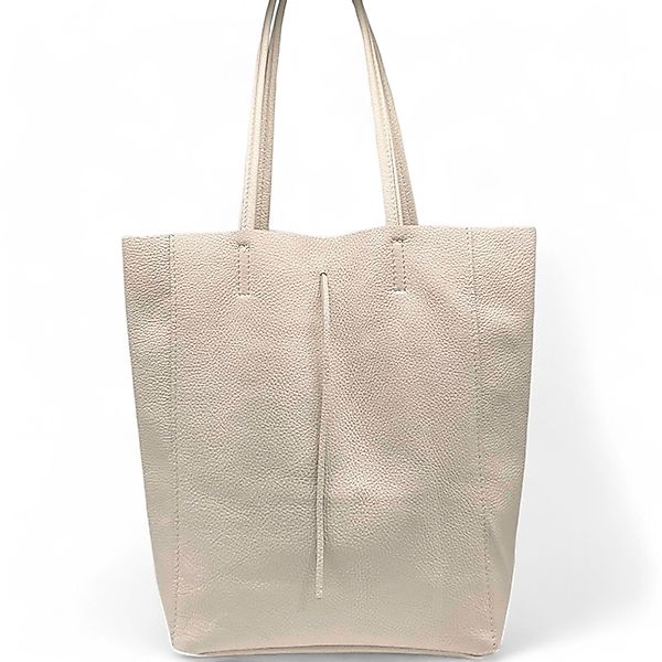 Cocopop Studio Umhängetasche Einkaufstasche, Beuteltasche, Haltetasche günstig online kaufen