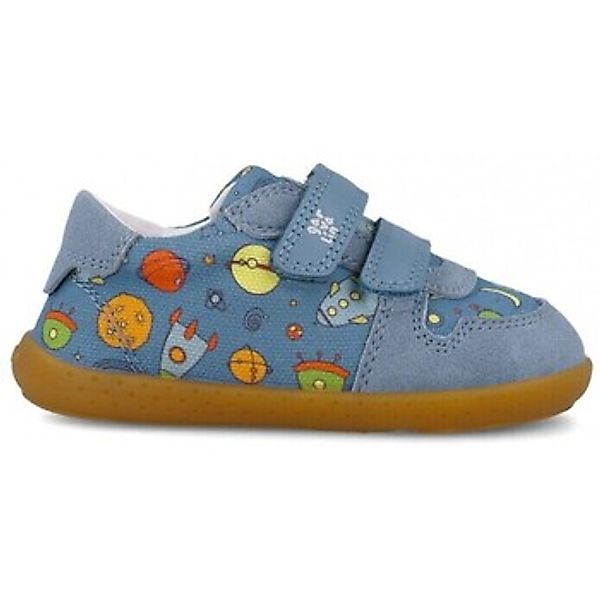 Garvalin  Sneaker 252341 günstig online kaufen