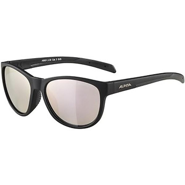 Alpina  Sonnenbrillen Sport NACAN II A8651330 günstig online kaufen