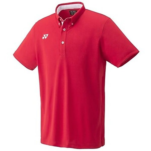 Yonex  T-Shirt CPM104552496 günstig online kaufen