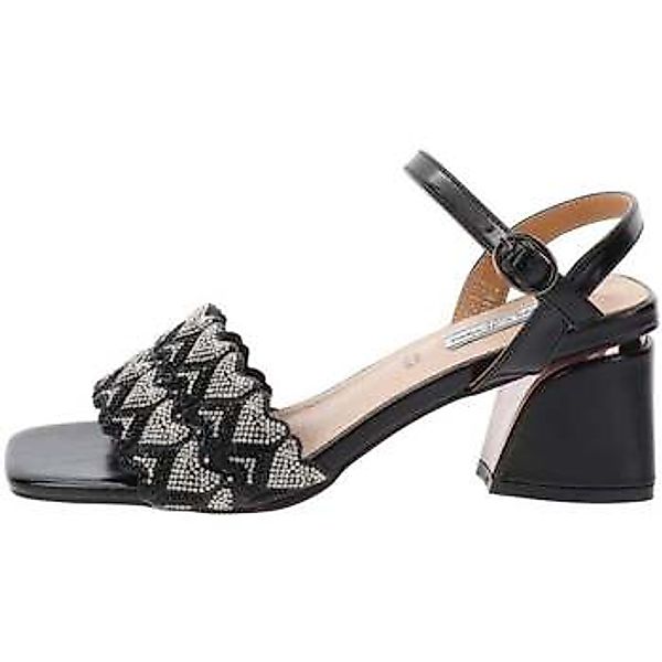 Queen Helena  Sandalen ZM9961 günstig online kaufen