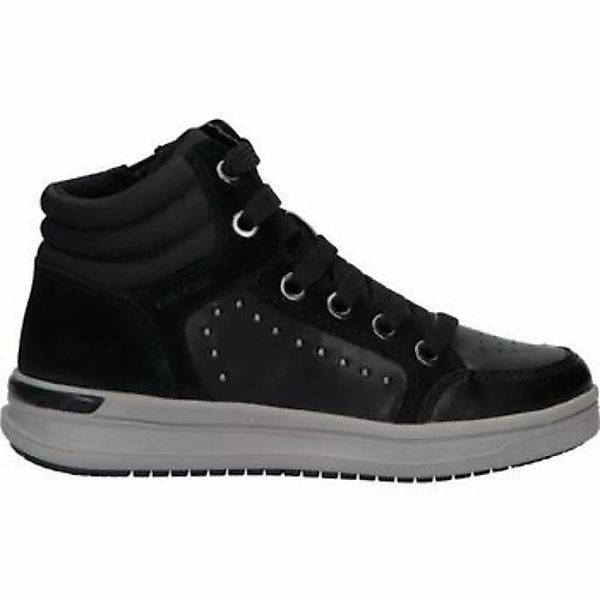 Geox  Stiefel J941ZA 054FU J AVEUP günstig online kaufen