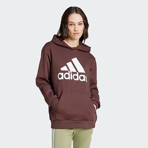adidas Sportswear Kapuzensweatshirt "W BL OV HD" günstig online kaufen